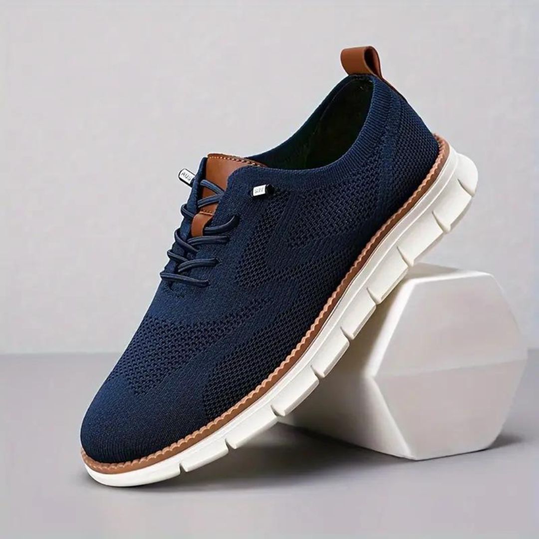 Giovanni - scarpe da ginnastica comode