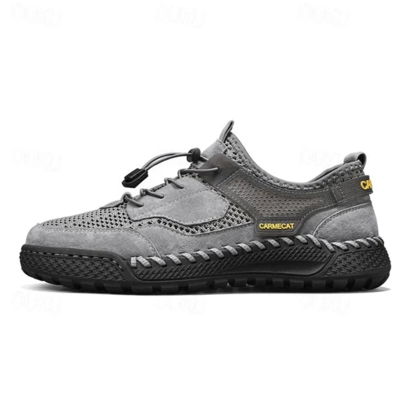 Matteo | Scarpe da Uomo Ultra-Confortevoli